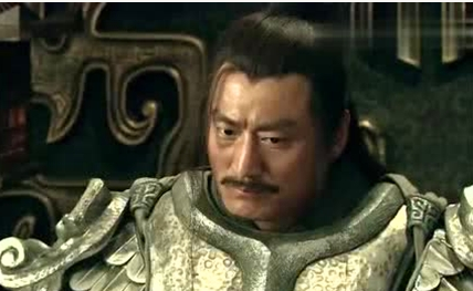 秦末项羽手下名将龙且简介，龙且在历史上是什么形象？