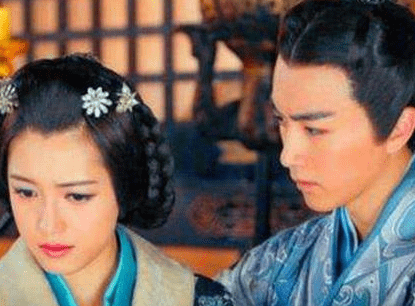 古代和亲时为什么一定要要皇帝的女儿？真相是什么
