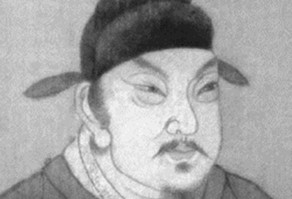 隋朝大臣牛弘生平简介，杨广赐给牛弘诗的内容是什么？