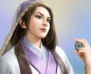 历史上的黄月英是什么样的？诸葛亮为什么会娶一个丑女为妻