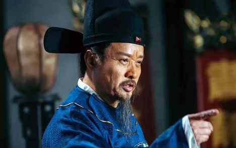 冯梦龙61岁当县令，他是怎么治理“三患” 的？