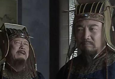 崇祯皇帝上位执政后为什么会清除东林党？他是什么用意