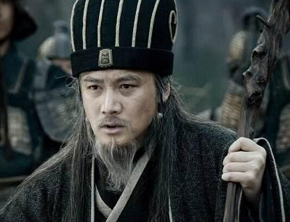 诸葛亮北伐失败的原因是什么 正史和演义说的一样吗