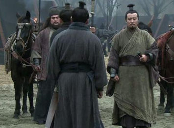 刘备起兵兴兵伐吴要替关羽报仇真的值得吗？真相是什么