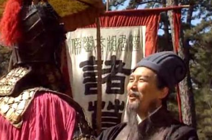 蜀汉的北伐共计17次，为什么一直没能消灭曹魏呢？