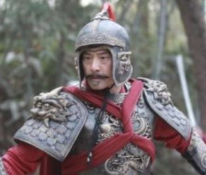 俞大猷是什么人？跟戚继光齐名，一生坎坷的抗倭名将