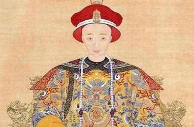 咸丰帝为什么年仅三十一岁就去世了？有哪些原因导致了他的早逝？