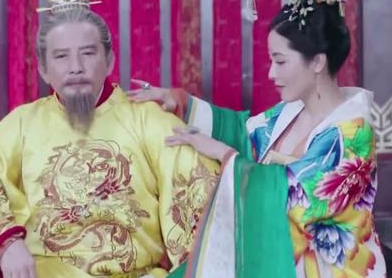 唐玄宗退位后，是否意识到了自己的错误？他是如何忏悔反思的？