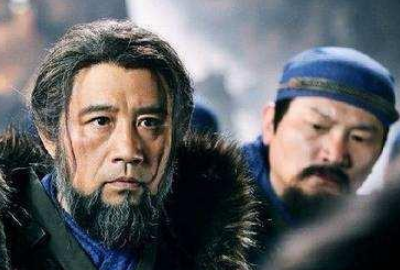 淮南王刘长是什么身份?刘邦为什么会封他为王