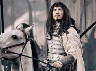 刘禅不重用五虎将后人的原因是什么?真的是烂泥扶不上墙吗