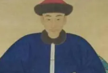 康熙最小的儿子胤祕，他的一生经历了哪些事情？