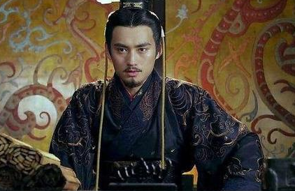 刘秀是如何建立东汉的？统一战争有哪些经过？