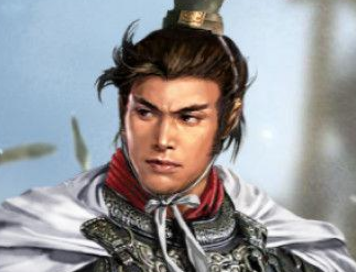 子午谷奇谋如果实施的话，魏延真的会成为第二个韩信吗？真相是什么