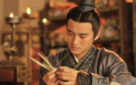 刘玄也曾登上帝位，为何刘秀却不承认这个皇帝呢？