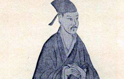 李延年是汉朝时的音乐家，为何却被后世列为佞幸呢？