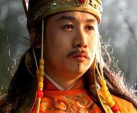 李自成以“迎闯王不纳粮为”口号起义 李自成最后为什么还是失败了