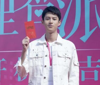 《无法恋爱的理智派》讲述的是什么样的故事?男女主相差19岁