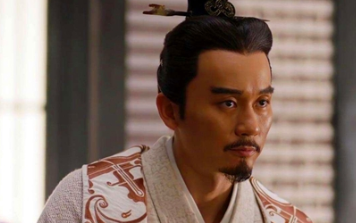 建安二年乱军中逃走的两个小孩，竟改变了三国历史