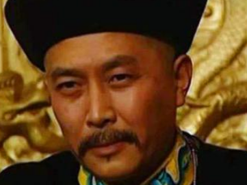 雍正登基之后为什么释放被圈禁的大哥胤禔？他是什么想法