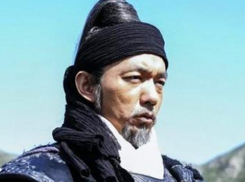 秦国发动长平之战时，白起为什么会下令秦军禁止吃羊肉？原因是什么