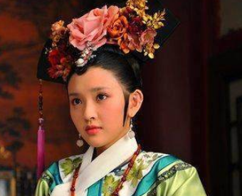 清朝灭亡前最后一位去世的皇妃是谁？十五岁进宫，历经五朝，获封皇贵妃