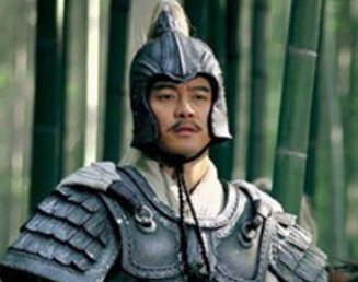 荆州名士桓阶的实力怎么样？他跟孙策是什么关系？
