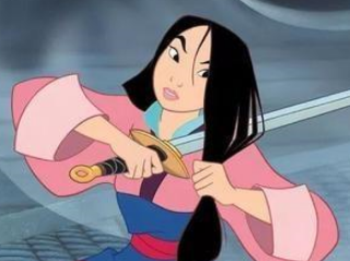 替父从军的花木兰是什么来历？是鲜卑人，还是汉人？