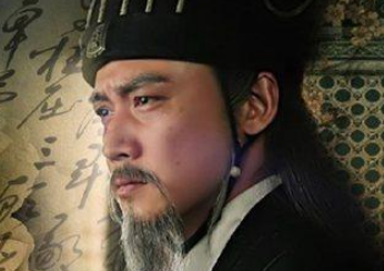 刘琰被刘禅斩首弃市真的是因为打老婆吗？真相是什么
