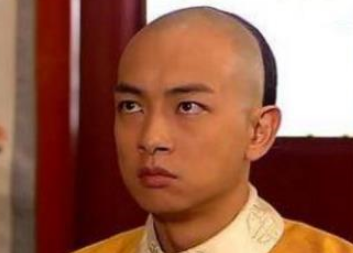 同治帝为什么偏爱民间的花街柳巷？是他后宫嫔妃不够吗