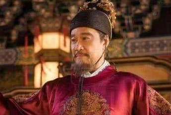 同样是篡位得到的政权，为什么唐太宗被人称颂，朱棣却被人诟病？