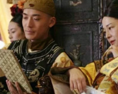 咸丰皇帝一番雄心壮志又正直壮年 咸丰为什么在31岁就暴毙了