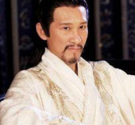 唐玄宗一日内连杀三子的真相是什么?仅仅是因为李林甫的一句话吗