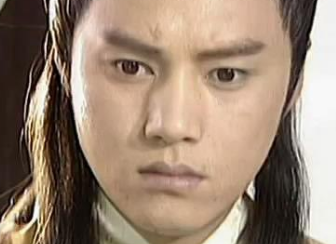 朱棣攻入皇宫时，做得第一件事情是什么？他为什么要杀尽宫中美女