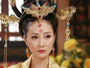 李显皇后韦氏为什么会毒杀自己的丈夫？真相是什么？