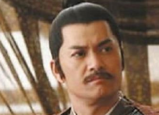 曹参是汉朝战功真正的第一人，他为什么会被刘邦辱骂？