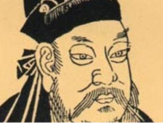 司马懿死后为什么不让子孙前来祭拜？他是在害怕吗？