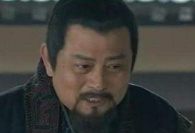 汉代丞相陈平的后代是什么下场?他是个什么样的人？