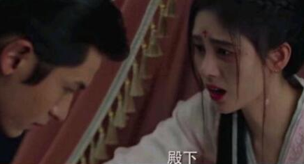 《如意芳霏》肃王的舅父为什么会死 肃王最后的爱情怎么样了