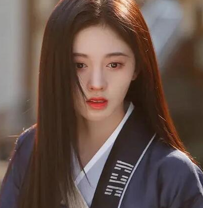 《如意芳霏》该剧的优点是什么 男主和女主的演技如何