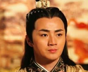 薛仁贵为什么会被李世民杀死?真相是什么