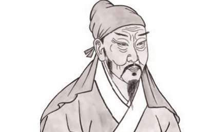《雨后池上》的原文是什么？这首诗该如何赏析呢？