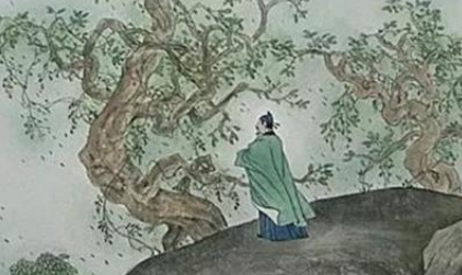生查子·官身几日闲描绘了什么场景？该宋词如何赏析？