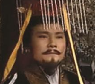 檀道济是什么下场？宋文帝为什么要杀他？