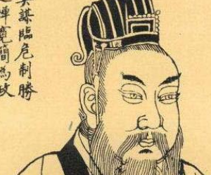 陈霸先为什么会选择用自己的姓做国号？原因是什么