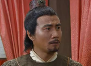 让康茂才诈降陈友谅的朱元璋，为什么也没让人派重兵驻守在江东桥？