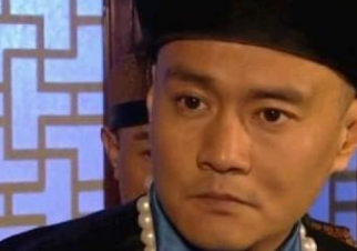 十三弟胤祥没被雍正杀死的原因是什么？真的是因为他们的感情好