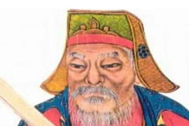 宗泽麾下曾有一百万大军，最后结局怎么样了？