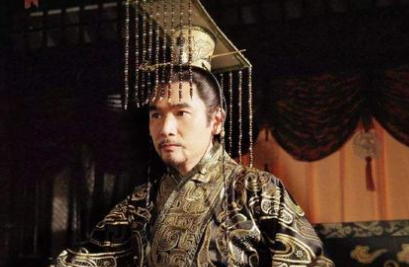 成语“水深火热”的原意是什么？历史出处又是哪里？