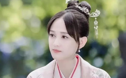 独孤信：眼光最毒的岳父，三个女婿全当了皇帝