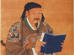 从南宋的四次北伐中，探索南宋灭亡的原因？